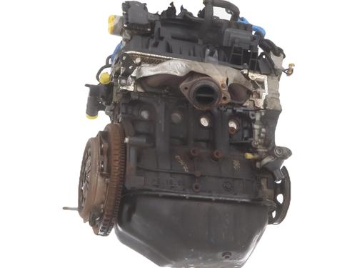 Engine RENAULT TWINGO II (CN0_) 1.2 16V (CN04, CN0B) | BP36221284M1 - Image 5
