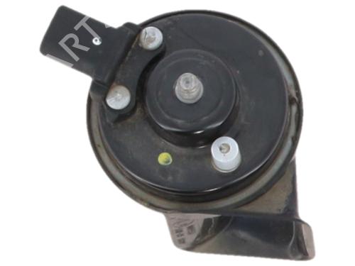 horn-audi-a3-sportback-8ya-8yf-2019-38607223 main image