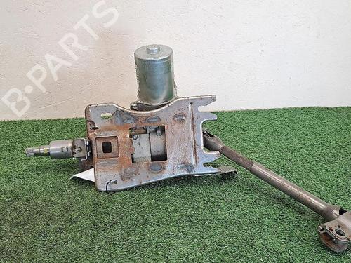 Steering column RENAULT TWINGO II (CN0_) 1.5 dCi (CN0E) | BP30064259M21
