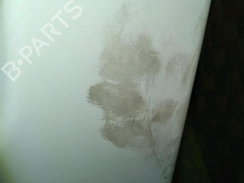 Used Left front door RENAULT KANGOO Express (FC0/1_) D 55 1.9 (FC0D) (54 hp) 30076394