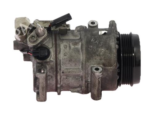 Airco pomp Airco pomp 38943744 38943744
