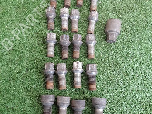 other-vw-golf-vii-5g1-bq1-be1-be2-2012-2013-2014-2015-2016-2017-2018-2019-2020-2021-33704767 main image