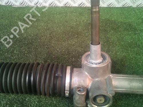 Steering rack FIAT 500 (312_) 1.2 (312AXA1A) | BP30067307M22