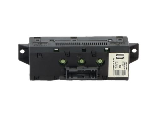 display-monitor-opel-corsa-d-s07-2006-2007-2008-2009-2010-2011-2012-2013-2014-2015-35921211 main image