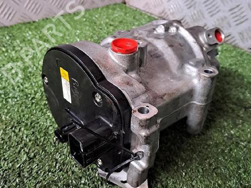 AC-Kompressor TOYOTA YARIS (_P21_, _PA1_, _PH1_) 1.5 Hybrid (MXPH10, MXPH11) | BP29953239M34