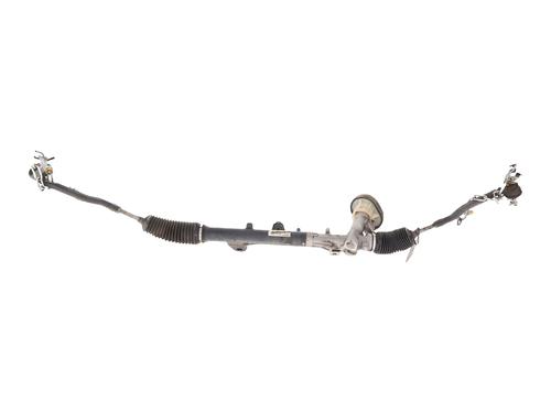 Steering rack DACIA DUSTER (HS_) 1.5 dCi (HSMC) | BP38720854M22 - Image 4