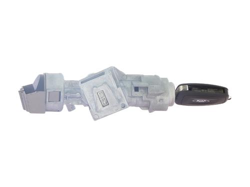 Ignition barrel FORD C-MAX II (DXA/CB7, DXA/CEU) 1.6 TDCi | BP31184691M48