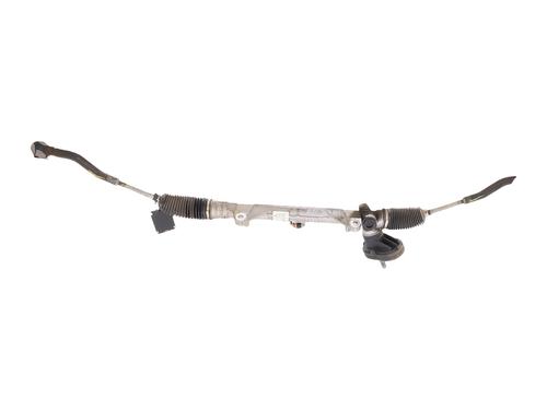 Steering rack RENAULT CAPTUR I (J5_, H5_) 1.5 dCi 90 (J5N4, J5M5, J5MW, J5M6, J5AL, J5AJ) | BP39046234M22  - Image 6