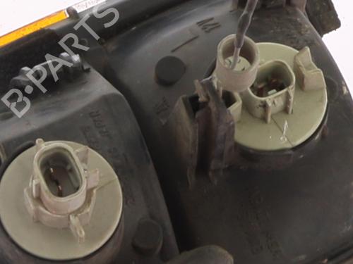 Used Left front indicator Left front indicator MITSUBISHI PAJERO II (V3_W, V2_W, V4_W, V5_W) 2.8 TD (V46W, V26W) (125 hp) 30565072 30565072