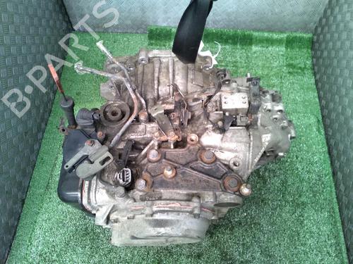 Gearbox HYUNDAI SANTA FÉ I (SM) 2.0 CRDi 4x4 | BP25150763M3 