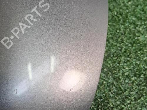 Right mirror BMW 1 (E87) 118 d | BP23029459C27 