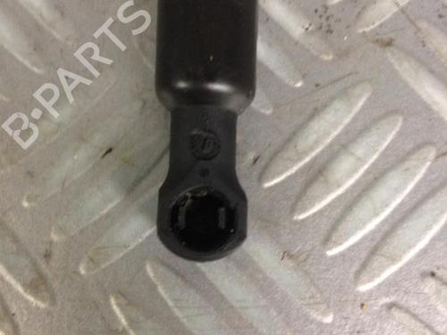 Tailgate lift support PEUGEOT 208 I (CA_, CC_) 1.2 VTi 68 / PureTech 68 | BP30072449C138