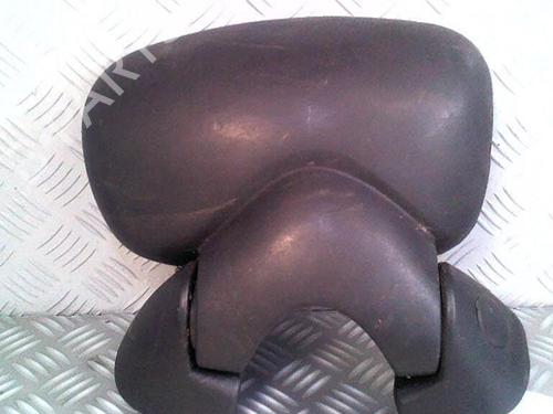 Used Left mirror Left mirror OPEL VIVARO A Van (X83) 1.9 DTI (F7) (101 hp) 29947741 29947741