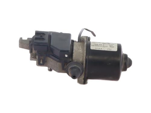 front-wiper-motor-fiat-500-312_-2007-34047265 main image