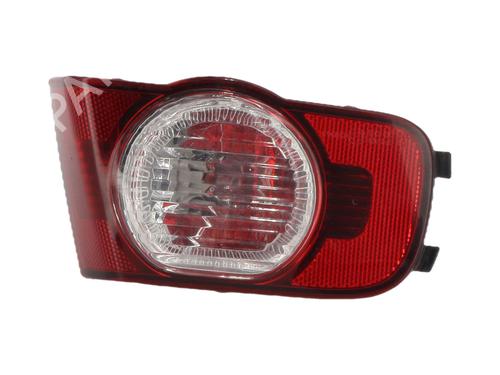 Rear bumper left light CITROËN C3 Picasso (SH_) 1.6 HDI 90 | BP40223715C81 - Image 5