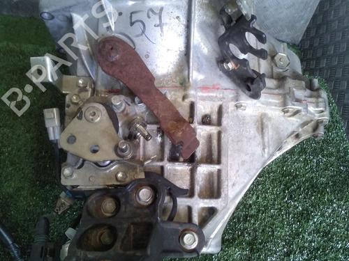 Gearbox TOYOTA AYGO (_B4_) 1.0 (KGB40) | BP37730189M3 - Image 6