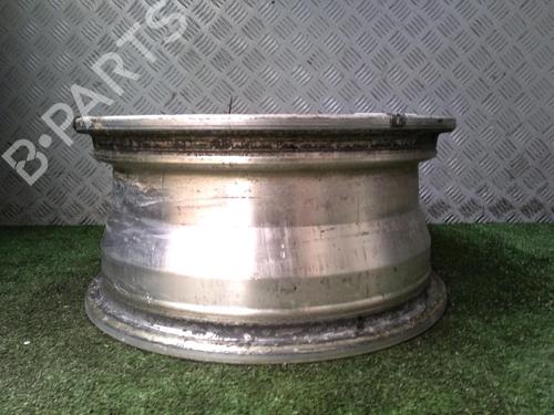 Felg MITSUBISHI PAJERO III (V7_W, V6_W) 3.2 Di-D (V68W) | BP13886700C45 