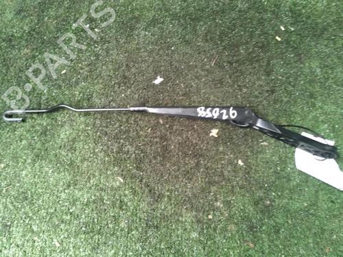Used Front windshield wiper arm Front windshield wiper arm 37731522 37731522