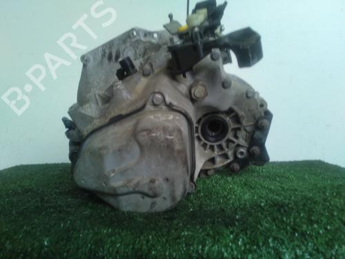 Gearbox CITROËN C-ELYSEE (DD_) 1.2 VTi 82 | BP31951832M3  - Image 5