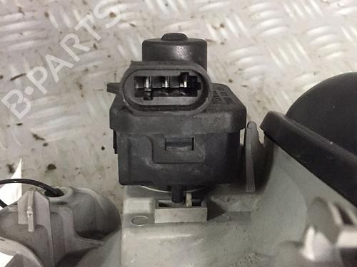 Faro izquierdo RENAULT TWINGO I (C06_) 1.2 (C066, C068) | BP30065185C28 