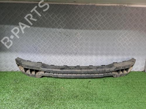 Used Front bumper reinforcement CITROËN BERLINGO / BERLINGO FIRST Box Body/MPV (M_) 1.9 D 70 (MBWJZ, MCWJZ) (69 hp) 19799376