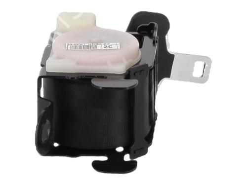 Rear center seatbelt CITROËN BERLINGO MULTISPACE (B9) 1.6 HDi 90 | BP39625744I27 - Image 2