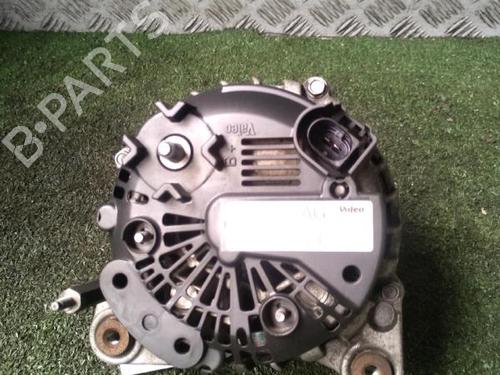 Alternator VW POLO V (6R1, 6C1) 1.2 TDI | BP30072946M7 
