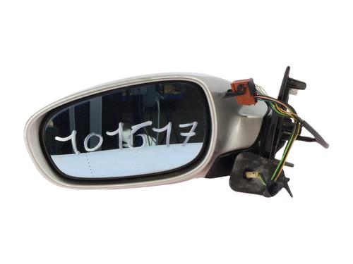 Retrovisor esquerdo PEUGEOT 607 (9D, 9U) 2.0 HDI | BP37865285C26 - Image 7