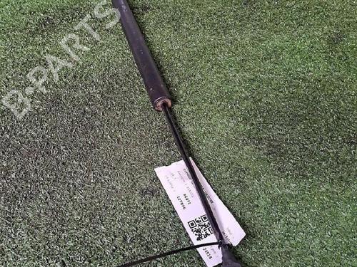 Gasdæmper bagklap CITROËN BERLINGO MULTISPACE (B9) 1.6 HDi 75 16V (75 hp) 29953237