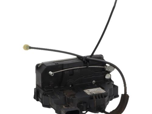 rear-left-lock-fiat-punto-evo-199_-2008-39953433 main image