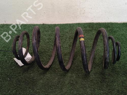 Used Shock absorber spring RENAULT KANGOO Express (FW0/1_) [2008-2025]  27551838
