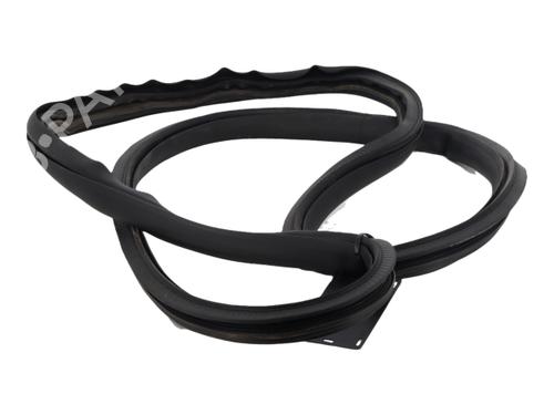 rubber-door-seal-citroen-c3-iii-sx-2016-40527784 main image