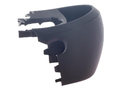 Instrument cluster PEUGEOT 807 (EB_) 2.0 HDi | BP31337035C47