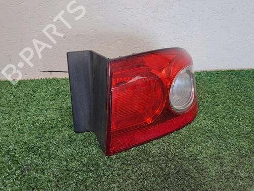Right taillight RENAULT LAGUNA II (BG0/1_) 1.6 16V (BG1G, BG1H) | BP25610936C35 