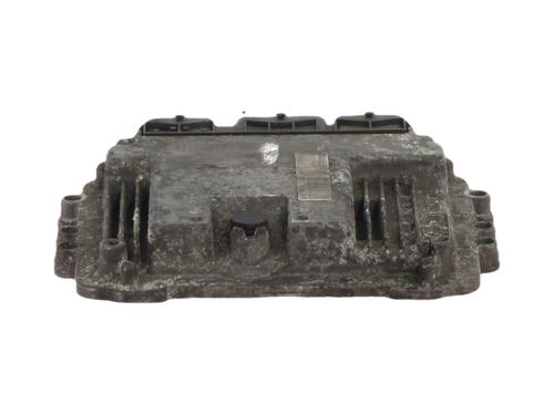 Used Engine control unit (ECU) Engine control unit (ECU) PEUGEOT 206 Hatchback (2A/C) 1.4 HDi eco 70 (68 hp) 39212884 39212884