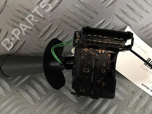 Ratstangsstang Ratstangsstang 37729753 37729753