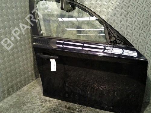 Right front door BMW 1 (E87) 116 i | BP30070853C3 