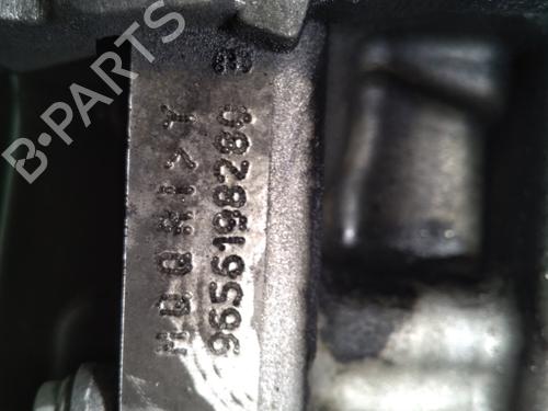 Engine CITROËN C3 II (SC_) 1.6 HDi 90 | BP32141203M1 - Image 16