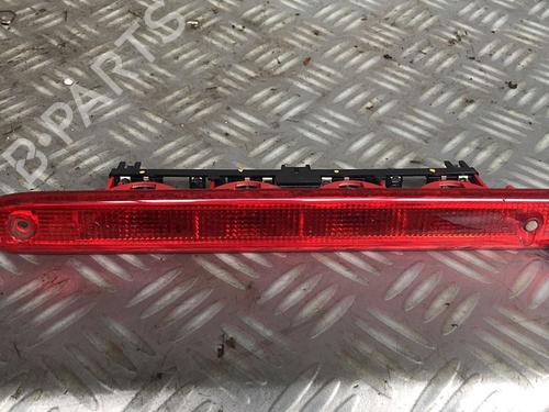 Third brake light CITROËN C1 (PM_, PN_) | BP29947609L11 - Image 2