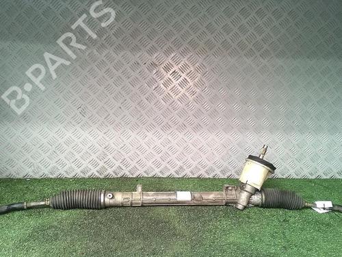 Steering rack RENAULT MEGANE III Grandtour (KZ0/1) 1.5 dCi (KZ0C, KZ1A) | BP30066864M22 