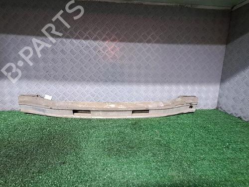 Støtfangerbjelke bak CITROËN DS5 2.0 BlueHDi 180 (180 hp) 29947368