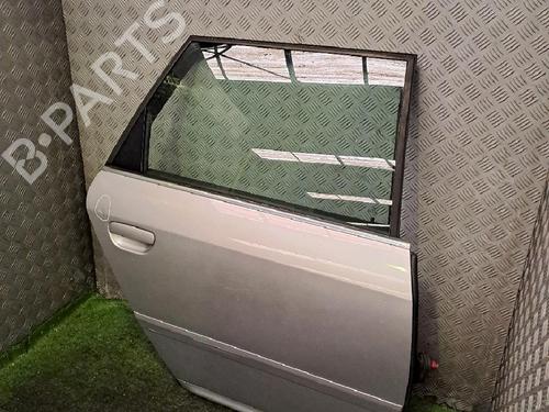 Dør høyre bak AUDI A6 C5 Avant (4B5) 1.9 TDI | BP23869016C5 