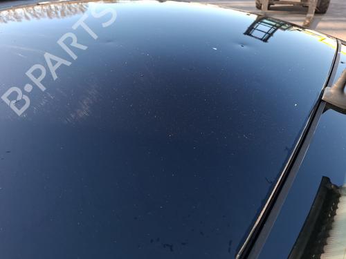 Starter MERCEDES-BENZ CLS (C219) CLS 320 CDI (219.322) | BP33171384M8  - Image 17
