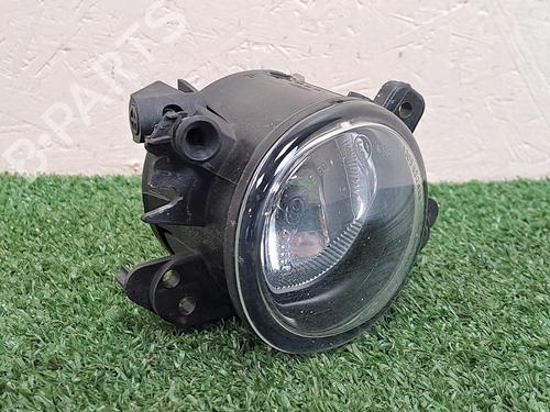 Left front fog light MERCEDES-BENZ A-CLASS (W169) A 180 CDI (169.007, 169.307) | BP30065856C30