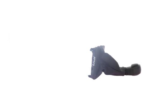 Shift knob CITROËN C3 III (SX) 1.2 PureTech 82 | BP31035143I34 - Image 4