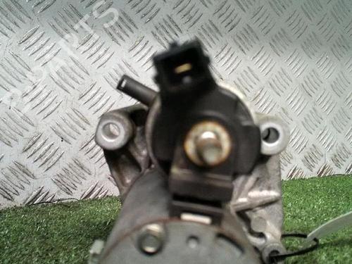 Starter PEUGEOT 208 I (CA_, CC_) 1.2 VTI 82 | BP30076032M8