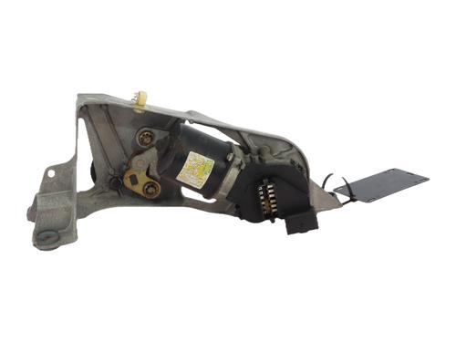 Used Front wiper motor Front wiper motor RENAULT TWINGO I (C06_) 1.2 (C066, C068) (58 hp) 35772964 35772964