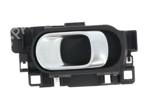 Front left interior door handle CITROËN C3 III (SX) 1.2 THP 110 (SXHNPS, SXHNZT, SXHNZ6) | BP37730529I13 - Image 2