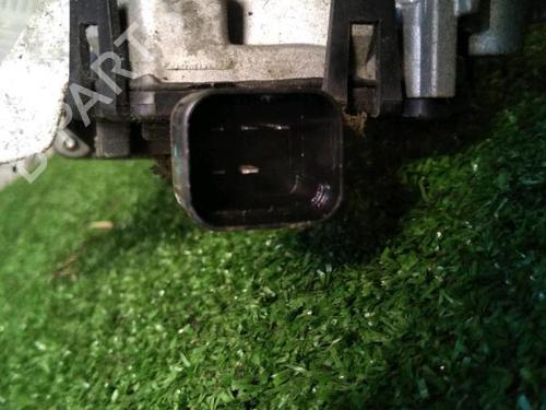 Front wiper motor CHEVROLET SPARK (M300) 1.2 | BP30071744M29 