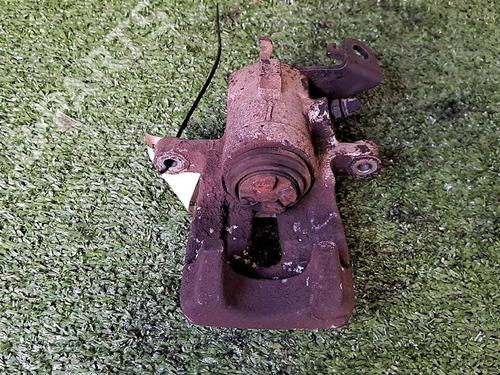 Bremssattel links hinten RENAULT SCÉNIC I MPV (JA0/1_, FA0_) 1.6 (JA00, JA16, JA15, JA19, JA1V, JA2B, JA2C, JA0B,... | BP30066934M107